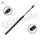 Rear Back Glass Lift Support For 1992-1994 Chevrolet Suburban