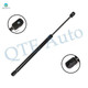 Rear Back Glass Lift Support For 1992-1994 Chevrolet Suburban