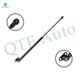 Rear Left Liftgate Lift Support For 1998-2007 Toyota Land Cruiser