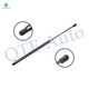 Rear Liftgate Lift Support For 2004-2009 2011-2013 Nissan Quest