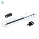 Rear Liftgate Lift Support For 1980-1982 Nissan 310 Hatchback