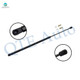 Rear Tailgate Lift Support For 1983-1988 Toyota Tercel
