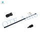Rear Tailgate Lift Support For 1983-1988 Toyota Tercel