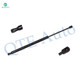 Rear Liftgate Lift Support For 2011-2020 Toyota Sienna w/o Power Lift Gate