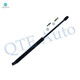 Front Hood Lift Support For 1998-2005 Lexus GS300