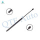 Rear Liftgate Lift Support For 2007-2017 Ford Edge