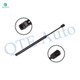 Front Hood Lift Support For 2009-2014 Nissan Murano