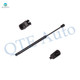Front Hood Lift Support For 2009-2014 Nissan Murano