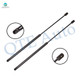 Pair of 2 Front Hood Lift Support For 2007-2013 Acura MDX