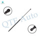 Front Hood Lift Support For 2007-2012 Lexus ES350