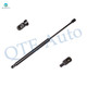 Rear Liftgate Lift Support For 2005-2015 Nissan Xterra