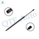 Rear Liftgate Lift Support For 2003-2017 Ford Expedition