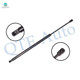 Rear Liftgate Lift Support For 2007-2013 Acura MDX