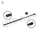 Rear Liftgate Lift Support For 2003-2009 Nissan 350Z