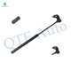 PM Auto Front Right Hood Lift Support For 1995-1999 Toyota Avalon