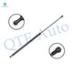 Rear Liftgate Lift Support For 2012-2015 Toyota Prius Plug-In