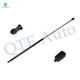 Front Hood Lift Support For 2002-2006 Toyota Camry