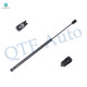 Rear Back Glass Lift Support For 2007-2014 Toyota FJ Cruise