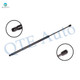 Rear Liftgate Lift Support For 2001-2007 Toyota Sequoia