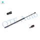 Rear Liftgate Lift Support For 2001-2007 Toyota Sequoia