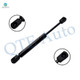 Front Hood Lift Support For 2009-2014 Nissan Maxima