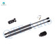 Pair of 2 Rear Liftgate Lift Support For 1991-1993 Nissan NX