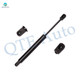 Front Hood Lift Support For 1990-1997 Lincoln Town Car