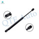 Rear Trunk Lid Lift Support For 2005-2007 Buick Lacrosse V6