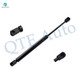 Rear Trunk Lid Lift Support For 2005-2007 Buick Lacrosse V6
