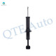 Front Suspension Strut Assembly For 2006 - 2010 Mercury Mountaineer