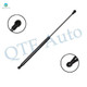 Front Hood Lift Support For 2006-2017 Lexus IS350