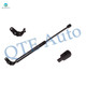Rear Right Liftgate Lift Support For 2000-2005 Toyota Celica