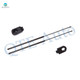 Pair of 2 Rear Liftgate Lift Support For 1994-2001 Acura Integra