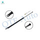 Front Hood Lift Support For 1985-1988 Nissan Maxima