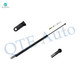 Front Hood Lift Support For 1985-1988 Nissan Maxima Front Hood Lift Support For 1985-1988 Nissan Maxima
