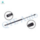 Rear Liftgate Lift Support For 2009-2017 Nissan 370Z