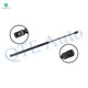 Rear Liftgate Lift Support For 2009-2017 Nissan 370Z