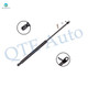 Rear Right Trunk Lid Lift Support For 1993-1997 Lexus GS300