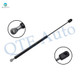 Rear Back Glass Lift Support For 1997-2002 Ford Expedition
