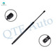 Rear Liftgate Lift Support For 2010-2016 Toyota 4Runner
