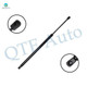 Rear Liftgate Lift Support For 2010-2016 Toyota 4Runner