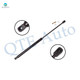 Front Hood Lift Support For 1998-2000 Lexus LS400