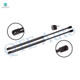 Pair of 2 Rear Liftgate Lift Support For 2003-2009 Nissan 350Z