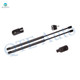 Pair of 2 Rear Liftgate Lift Support For 2003-2009 Nissan 350Z