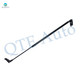 Rear Right Liftgate Lift Support For 1991-1997 Toyota Previa
