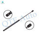 Rear Trunk Lid Lift Support For 1994-1999 Toyota Celica Hatchback 2 Door