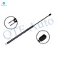 Rear Liftgate Lift Support For 1989-1998 Mazda MPV w/ Wiper