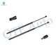 Pair of 2 Rear Liftgate Lift Support For 2001-2007 Toyota Sequoia