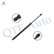 Rear Liftgate Lift Support For 2006-2008 Lexus RX400H