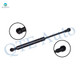 Rear Trunk Lid Lift Support For 2004-2009 Nissan 350Z Convertible